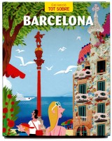http://www.pepbrocal.org/files/gimgs/th-81_Tot sobre.jpg